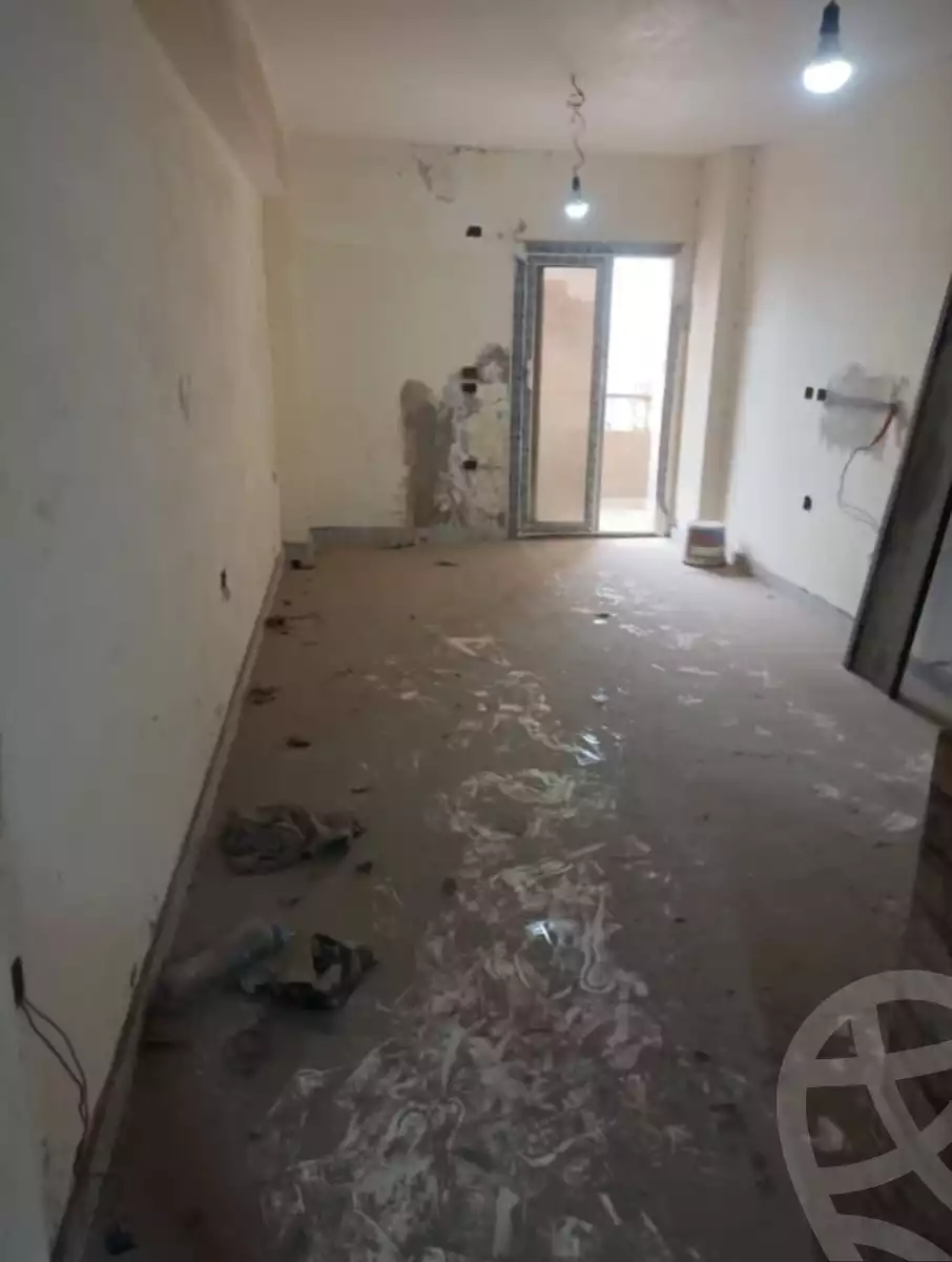 https://aqarmap.com.eg/en/listing/6077160-for-sale-cairo-ain-shams-ahmed-esmat-st