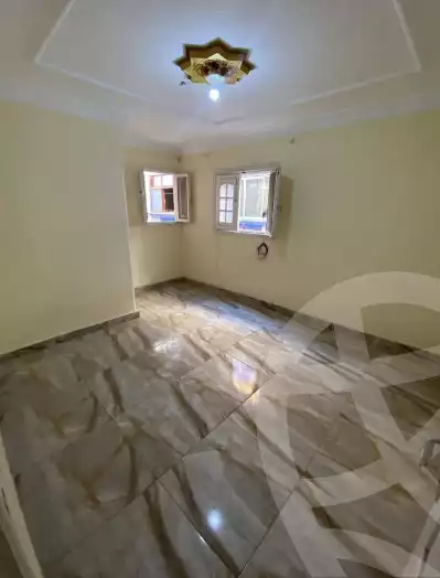 https://aqarmap.com.eg/ar/listing/6077140-for-sale-alexandria-l-jmy-lbytsh-el-zohour-st