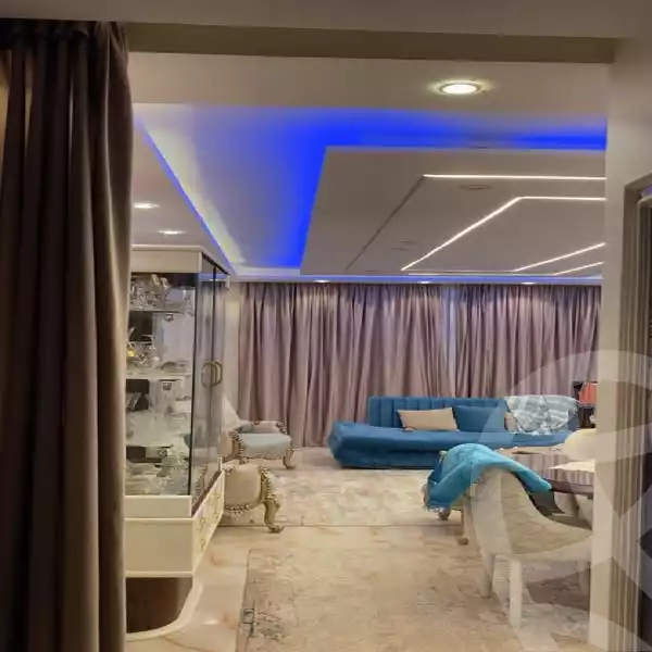 https://aqarmap.com.eg/en/listing/6077165-for-sale-cairo-faisal-el-matbeaa-amr-ibn-al-aas-st