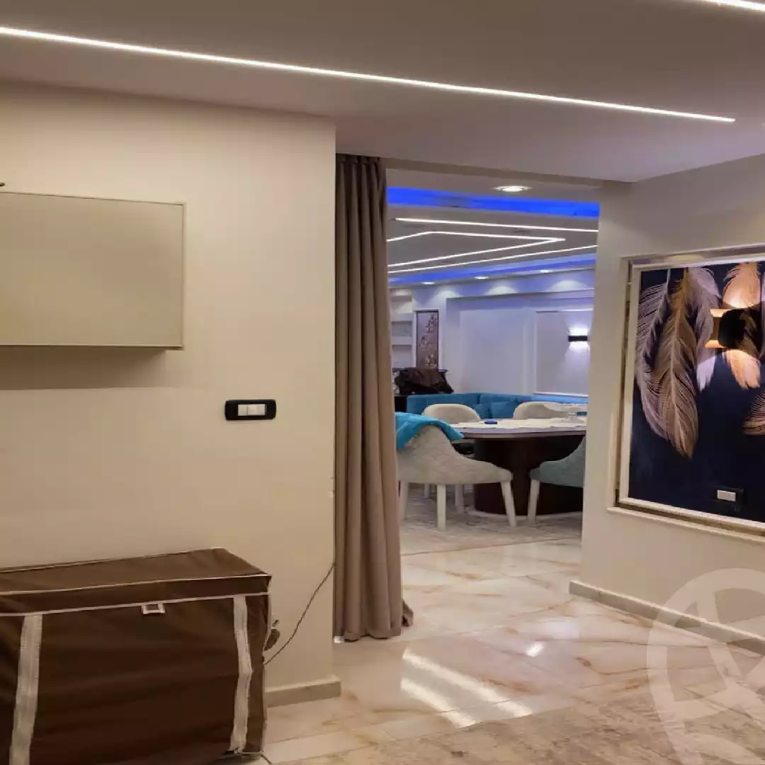 https://aqarmap.com.eg/en/listing/6077165-for-sale-cairo-faisal-el-matbeaa-amr-ibn-al-aas-st