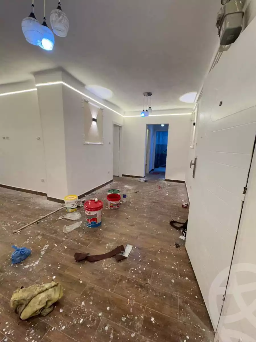https://aqarmap.com.eg/en/listing/6077154-for-sale-alexandria-l-jmy-lbytsh-mahmoud-awad-st