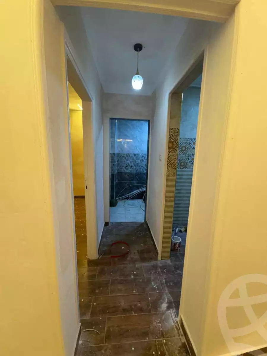https://aqarmap.com.eg/en/listing/6077154-for-sale-alexandria-l-jmy-lbytsh-mahmoud-awad-st