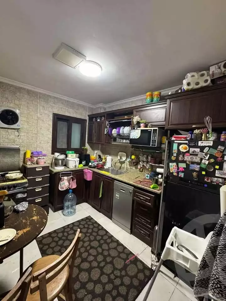 https://aqarmap.com.eg/ar/listing/6077187-for-sale-alexandria-camp-cesar-heliopolis-st-alex