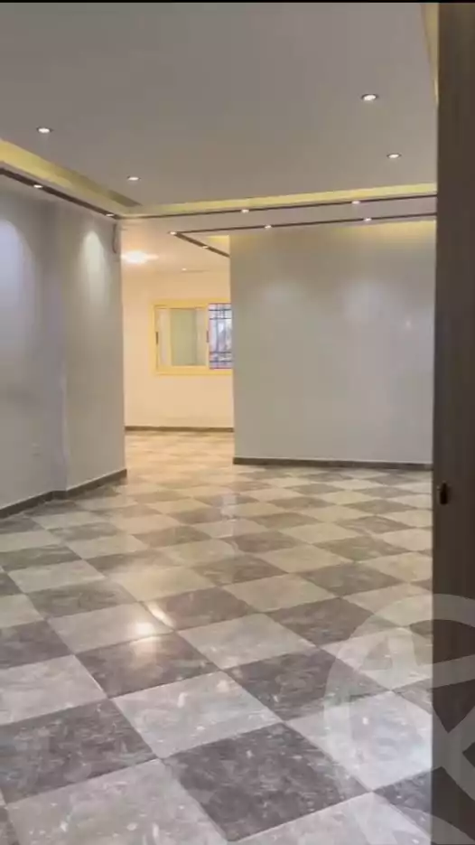 https://aqarmap.com.eg/en/listing/6077224-for-sale-cairo-el-haram-shareaa-el-haram