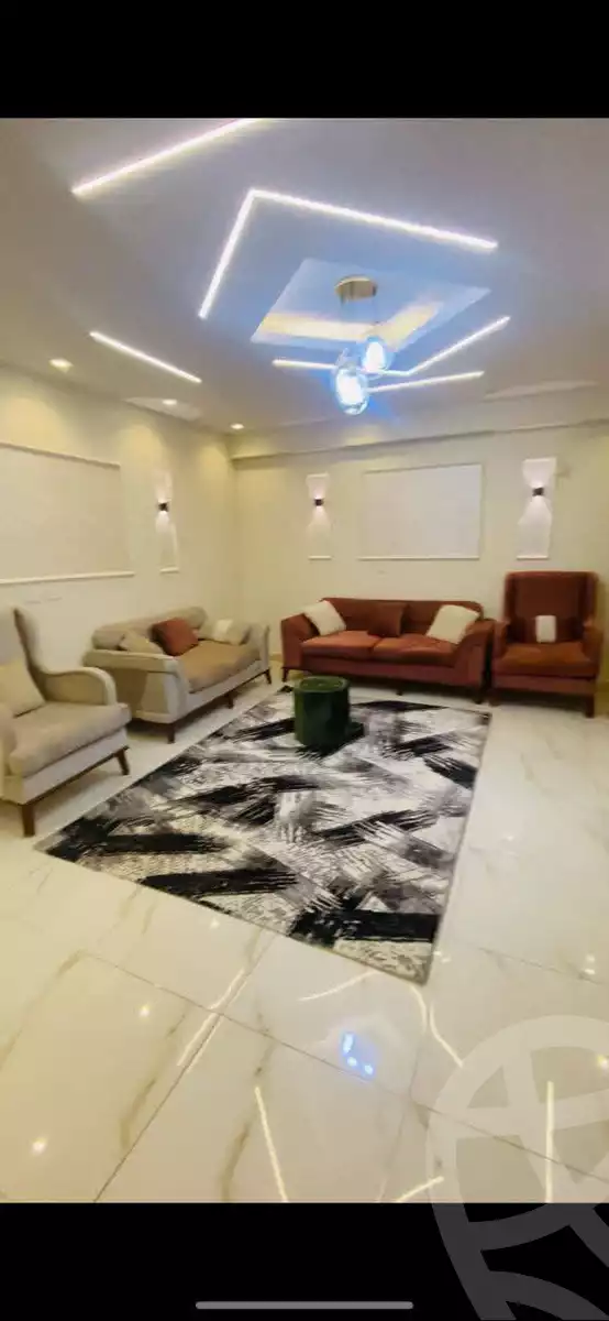 https://aqarmap.com.eg/en/listing/6077228-for-rent-cairo-ljyz-el-bahr-el-azam-el-khalej-buildings