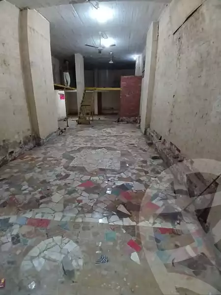 https://aqarmap.com.eg/en/listing/6077236-for-rent-cairo-el-haram-el-lebeny