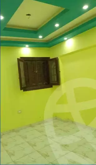https://aqarmap.com.eg/en/listing/6077232-for-sale-alexandria-l-jmy-lbytsh-princess-st