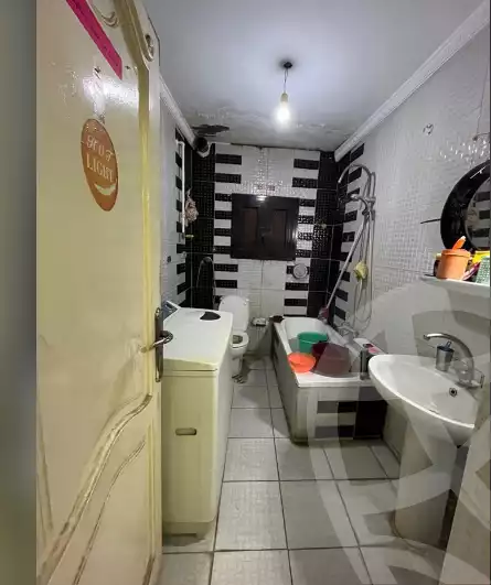https://aqarmap.com.eg/en/listing/6077232-for-sale-alexandria-l-jmy-lbytsh-princess-st
