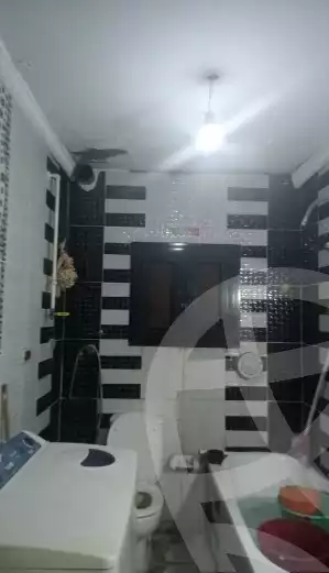 https://aqarmap.com.eg/en/listing/6077232-for-sale-alexandria-l-jmy-lbytsh-princess-st
