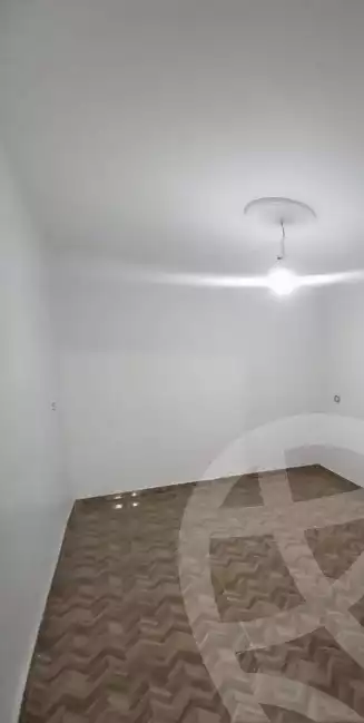 https://aqarmap.com.eg/ar/listing/6077233-for-sale-alexandria-l-jmy-lbytsh-el-zohour-st