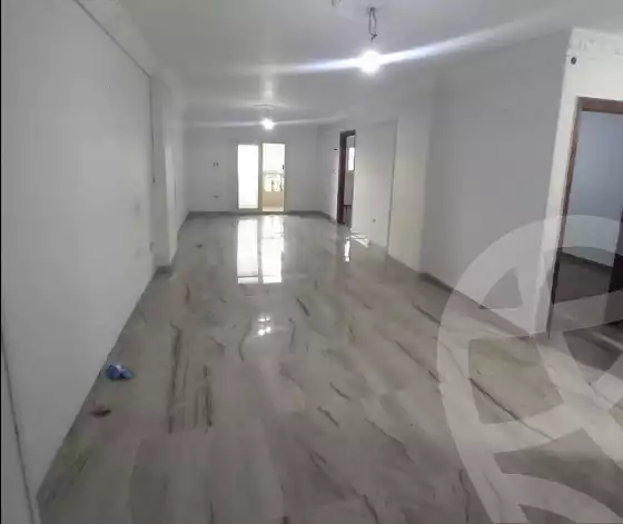 https://aqarmap.com.eg/ar/listing/6077233-for-sale-alexandria-l-jmy-lbytsh-el-zohour-st