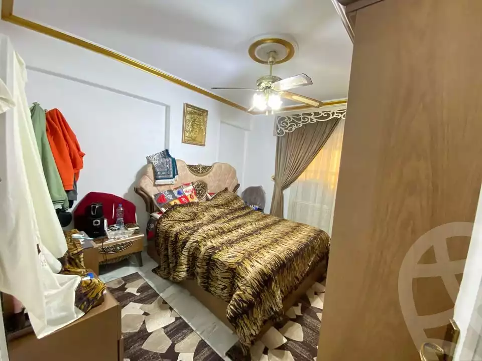 https://aqarmap.com.eg/en/listing/6077227-for-sale-alexandria-fleming-mostafa-kamel-st