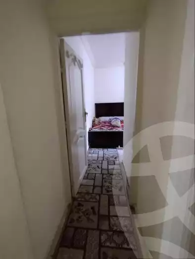 https://aqarmap.com.eg/en/listing/6077245-for-sale-alexandria-l-jmy-lbytsh-mahmoud-awad-st