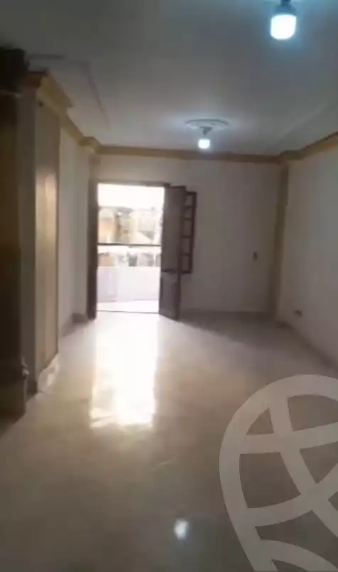 https://aqarmap.com.eg/en/listing/6077257-for-rent-cairo-faisal-hassan-mohamed-st