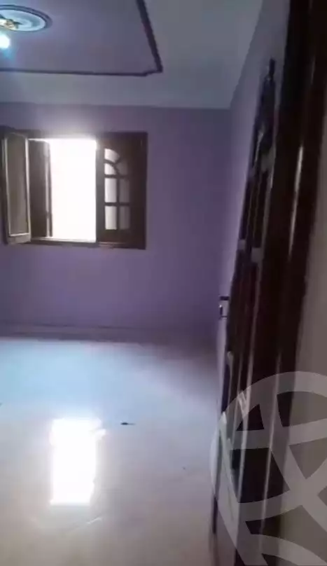 https://aqarmap.com.eg/en/listing/6077257-for-rent-cairo-faisal-hassan-mohamed-st