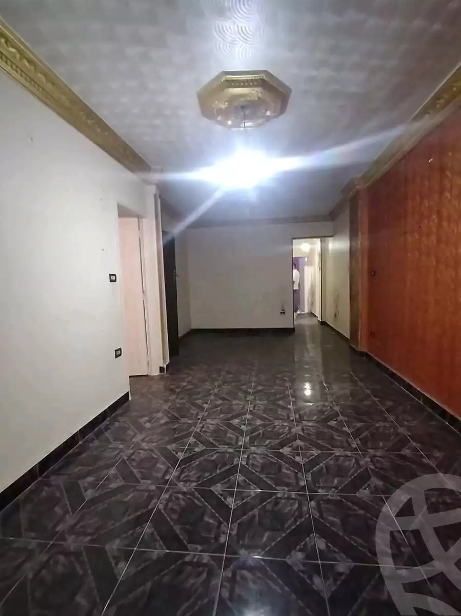 https://aqarmap.com.eg/en/listing/6077255-for-sale-alexandria-l-jmy-lbytsh-sabrin-st