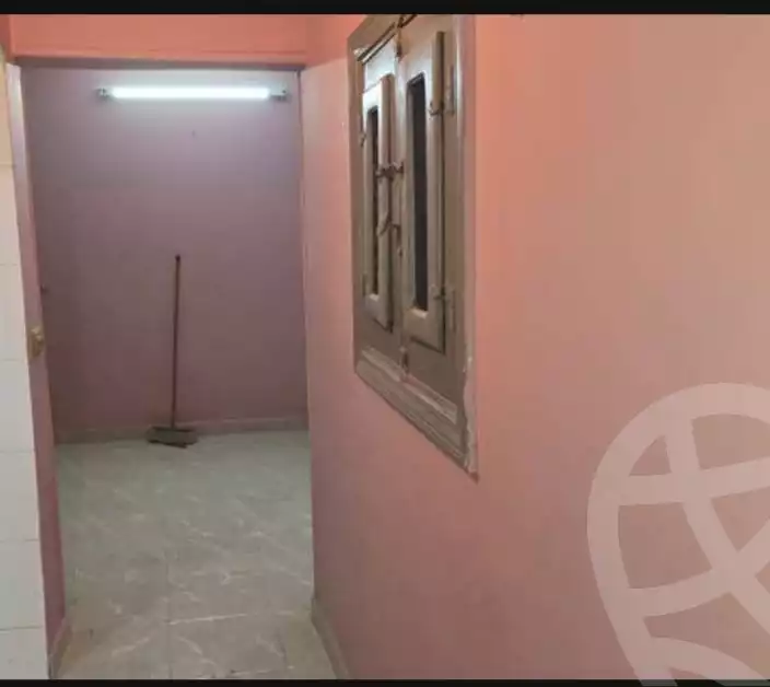 https://aqarmap.com.eg/en/listing/6077259-for-rent-cairo-ain-shams-ahmed-esmat-st