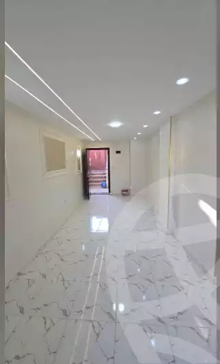 https://aqarmap.com.eg/en/listing/6077272-for-sale-alexandria-l-jmy-lbytsh-khalil-ballw-st