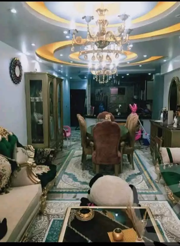 https://aqarmap.com.eg/en/listing/6077278-for-sale-alexandria-l-jmy-lbytsh-el-hanafeya-st