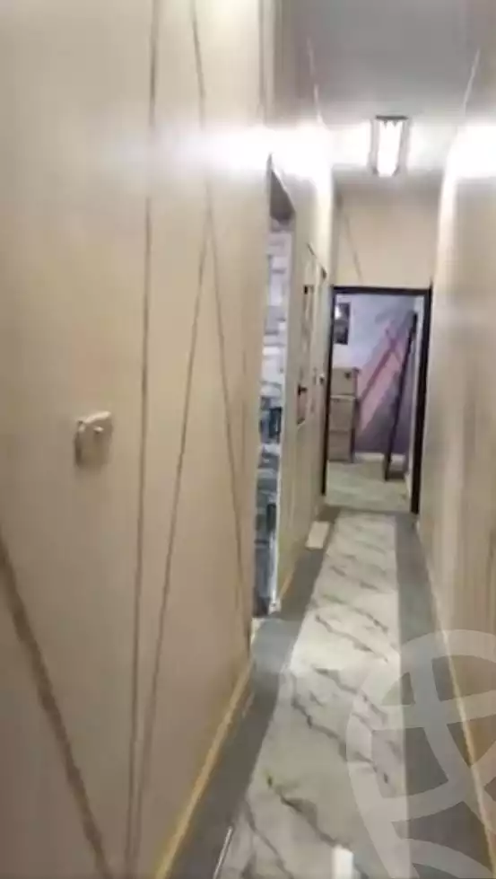 https://aqarmap.com.eg/en/listing/6077287-for-sale-cairo-faisal-el-tawabeq