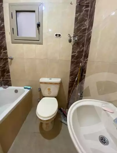 https://aqarmap.com.eg/ar/listing/6077281-for-sale-alexandria-l-jmy-lbytsh-shahr-al-assal-st