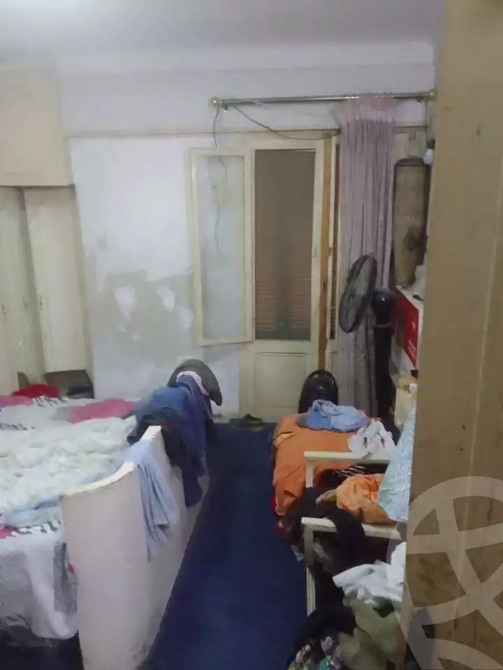 https://aqarmap.com.eg/en/listing/6077290-for-sale-alexandria-l-jmy-el-hanouvel-el-kholafaa-el-rashdeen-st