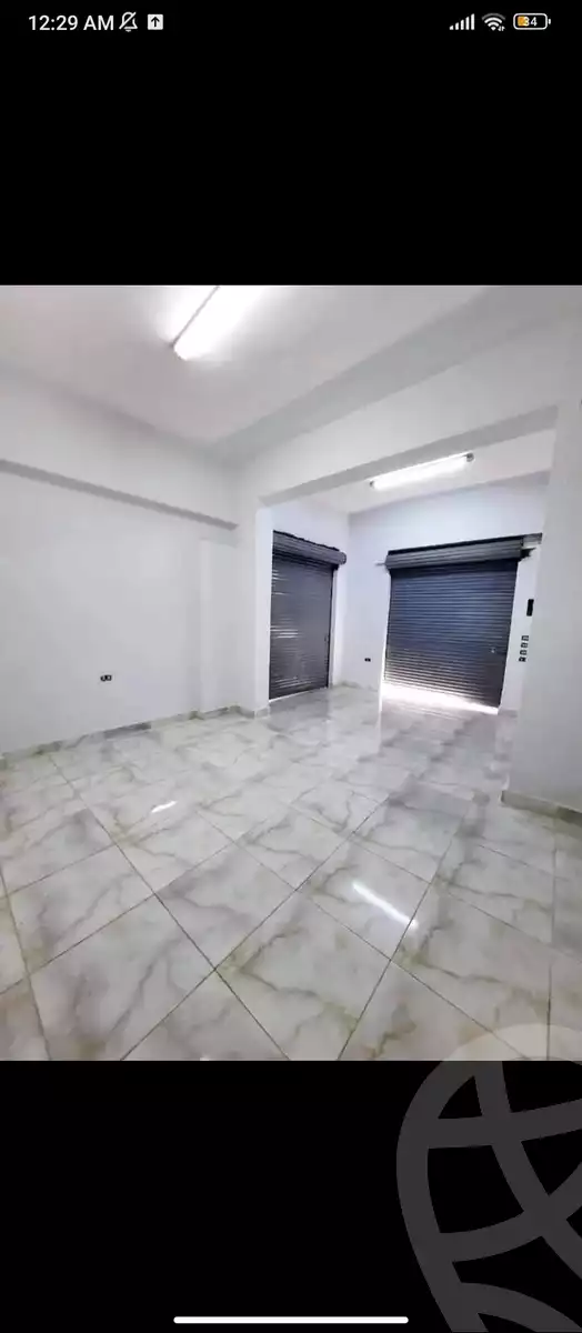 https://aqarmap.com.eg/ar/listing/6077299-for-rent-qalyubia-el-khsos-izbat-el-nakhl