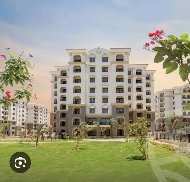 https://aqarmap.com.eg/en/listing/6077166-for-sale-cairo-new-administrative-capital-r7-celia-mntq-l-mrt-2