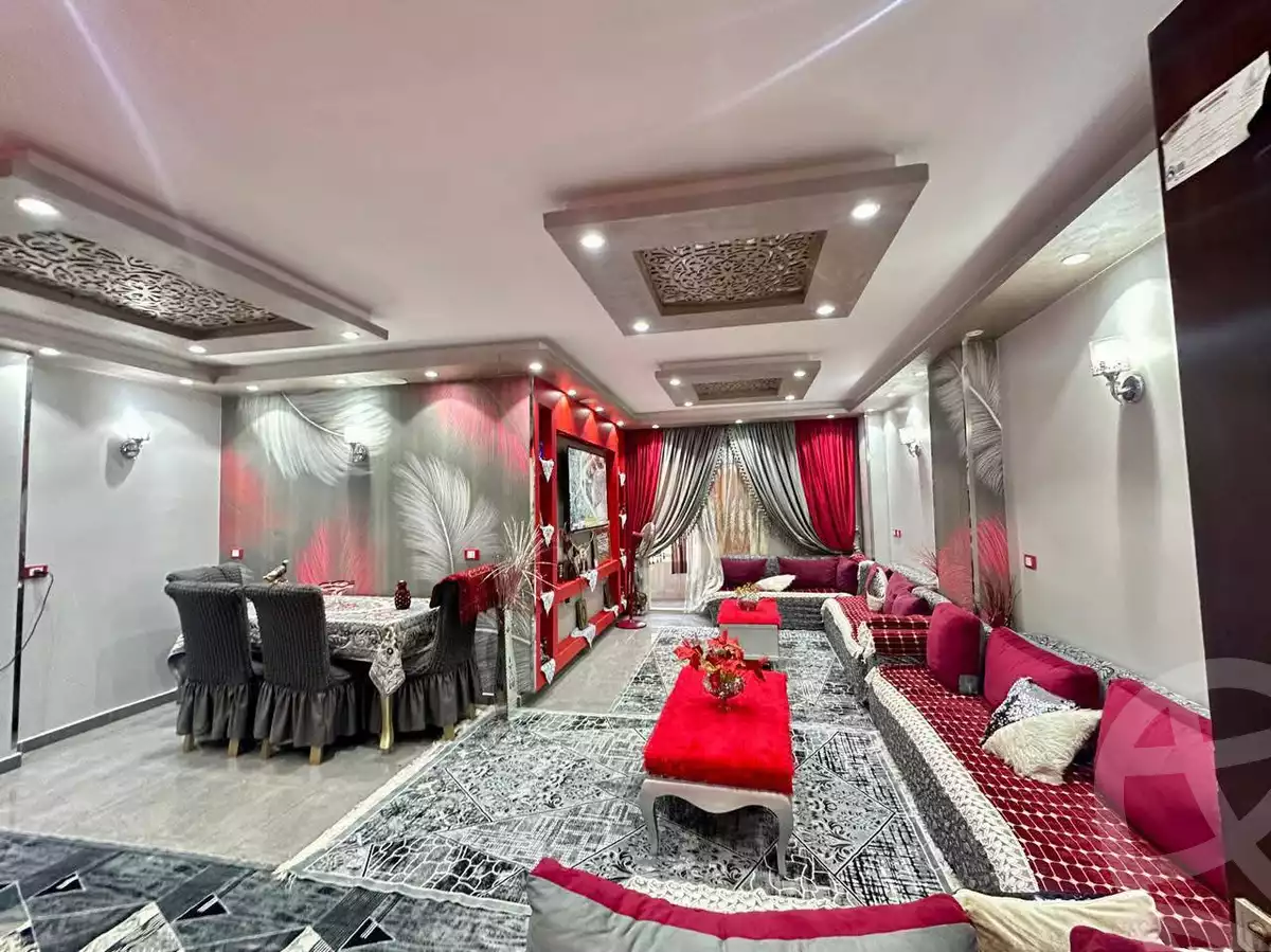 https://aqarmap.com.eg/en/listing/6077311-for-sale-cairo-mokattam-compounds-kmbwnd-jwldn-jyts