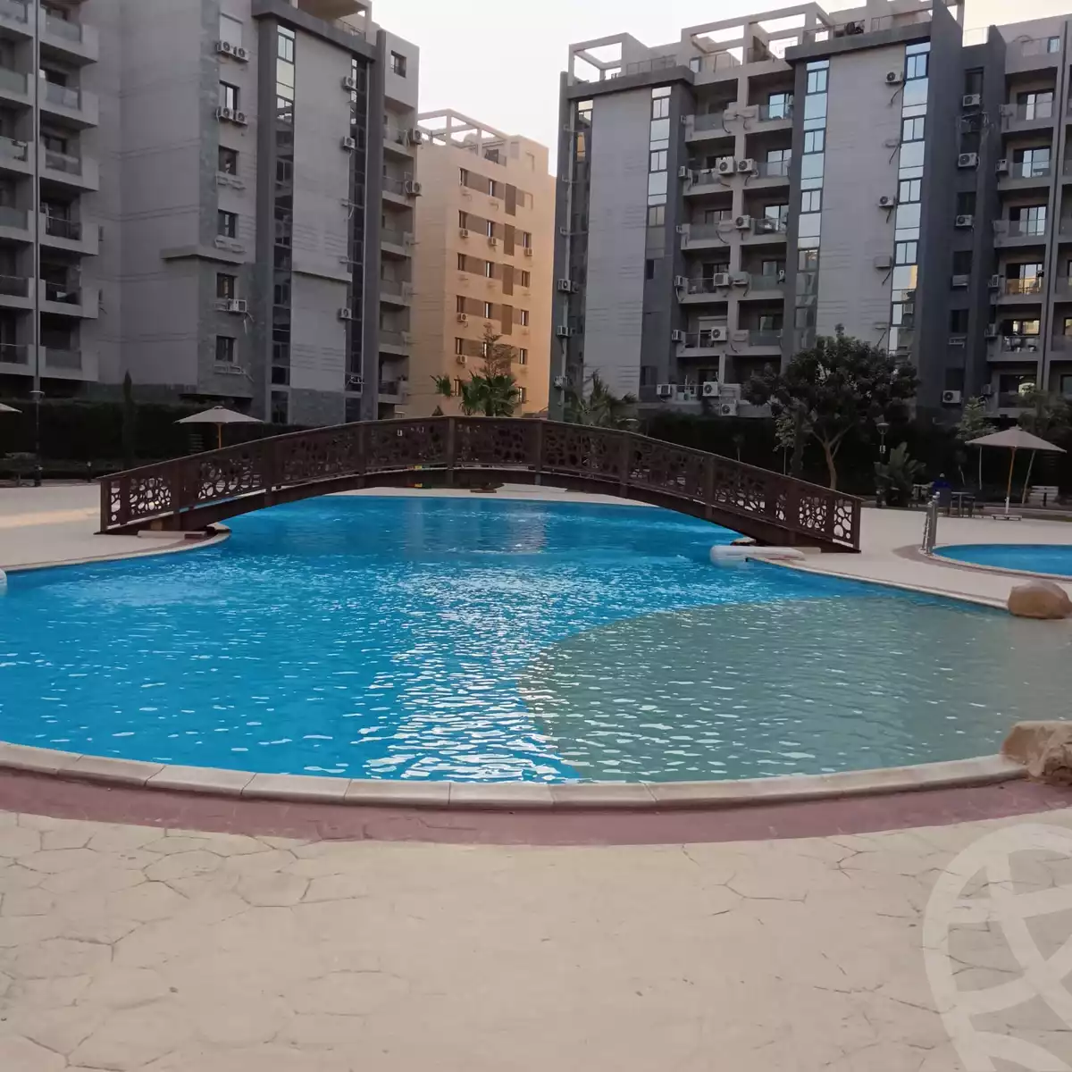 https://aqarmap.com.eg/en/listing/6077315-for-rent-cairo-new-cairo-compounds-el-deyar-mokhabarat