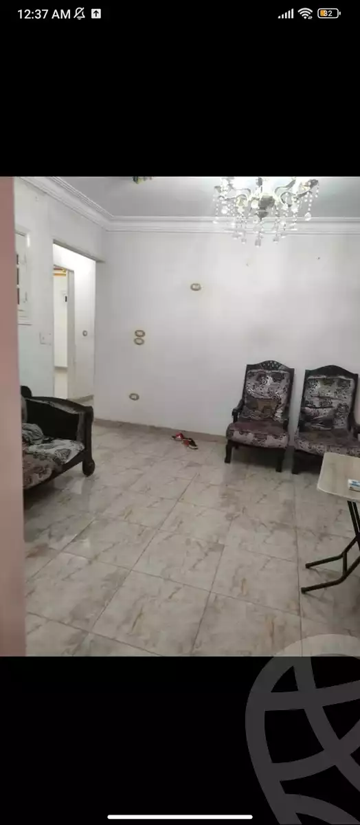 https://aqarmap.com.eg/en/listing/6077339-for-sale-qalyubia-el-khsos-izbat-el-nakhl