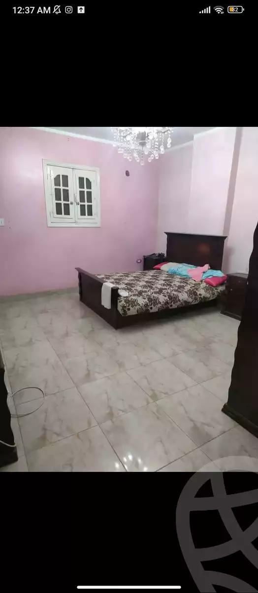 https://aqarmap.com.eg/en/listing/6077339-for-sale-qalyubia-el-khsos-izbat-el-nakhl