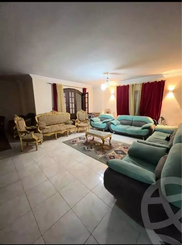 https://aqarmap.com.eg/en/listing/6077336-for-sale-cairo-mokattam-lhdb-l-ly