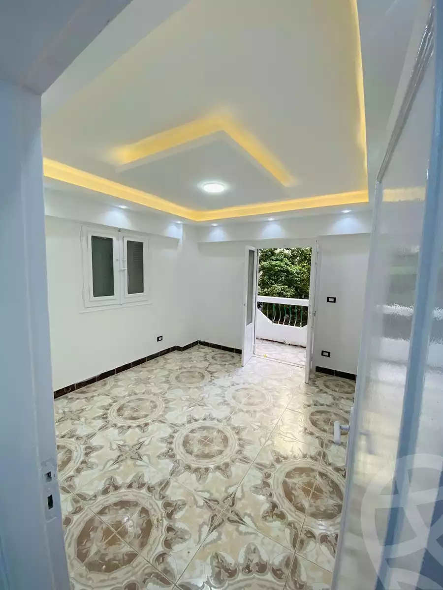 https://aqarmap.com.eg/ar/listing/6077343-for-sale-alexandria-l-jmy-lbytsh