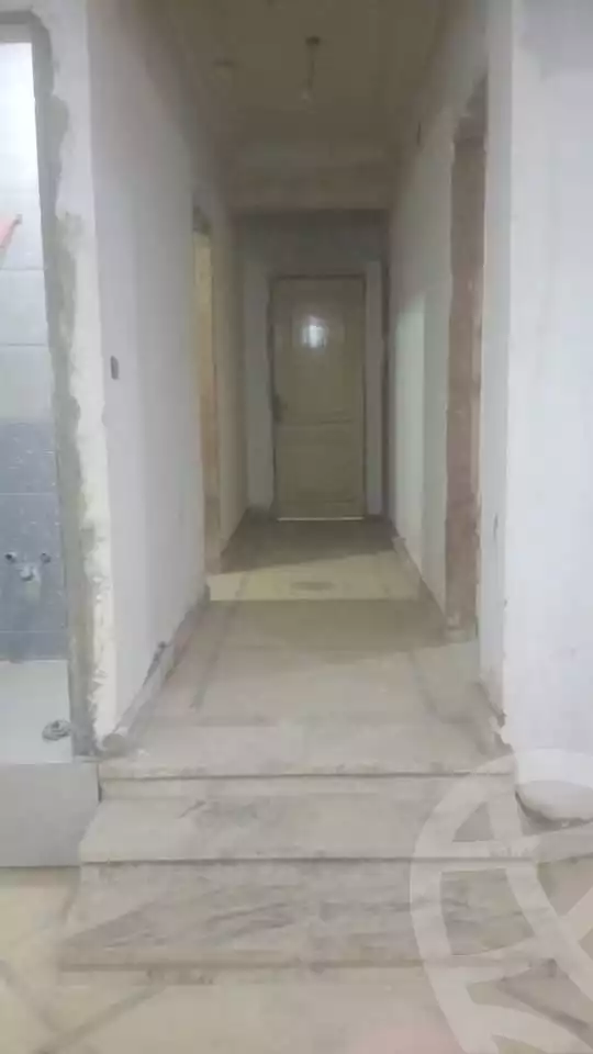 https://aqarmap.com.eg/en/listing/6077344-for-sale-cairo-ain-shams-jsr-lswys-tqsym-mr-bn-lkhtb