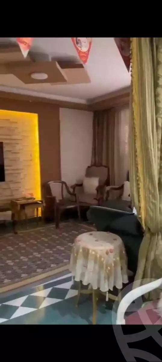 https://aqarmap.com.eg/en/listing/6077349-for-sale-cairo-el-zaytun-lzytwn-lshrqy-toman-bai-st