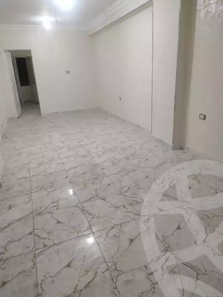 https://aqarmap.com.eg/en/listing/6077359-for-sale-qalyubia-shubra-el-khaima-shubra-el-khaima-city-teraat-el-shabouri-st