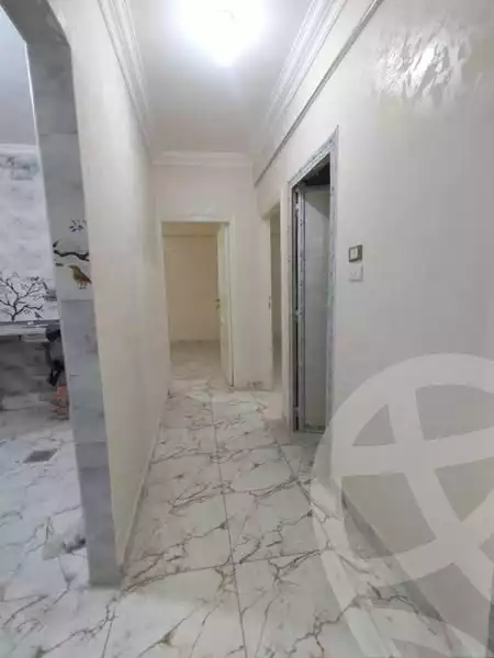 https://aqarmap.com.eg/en/listing/6077359-for-sale-qalyubia-shubra-el-khaima-shubra-el-khaima-city-teraat-el-shabouri-st