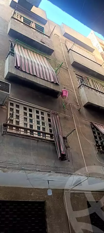 https://aqarmap.com.eg/en/listing/6077353-for-sale-cairo-faisal-el-talbeya