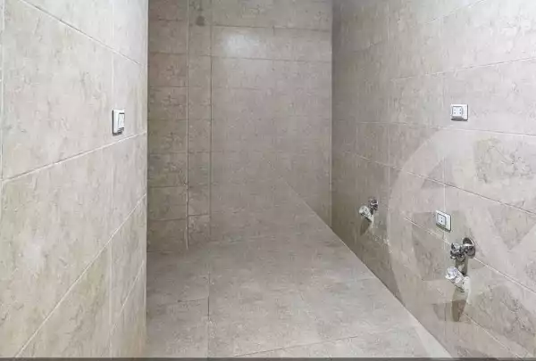 https://aqarmap.com.eg/ar/listing/6077358-for-sale-alexandria-camp-cesar-heliopolis-st-alex