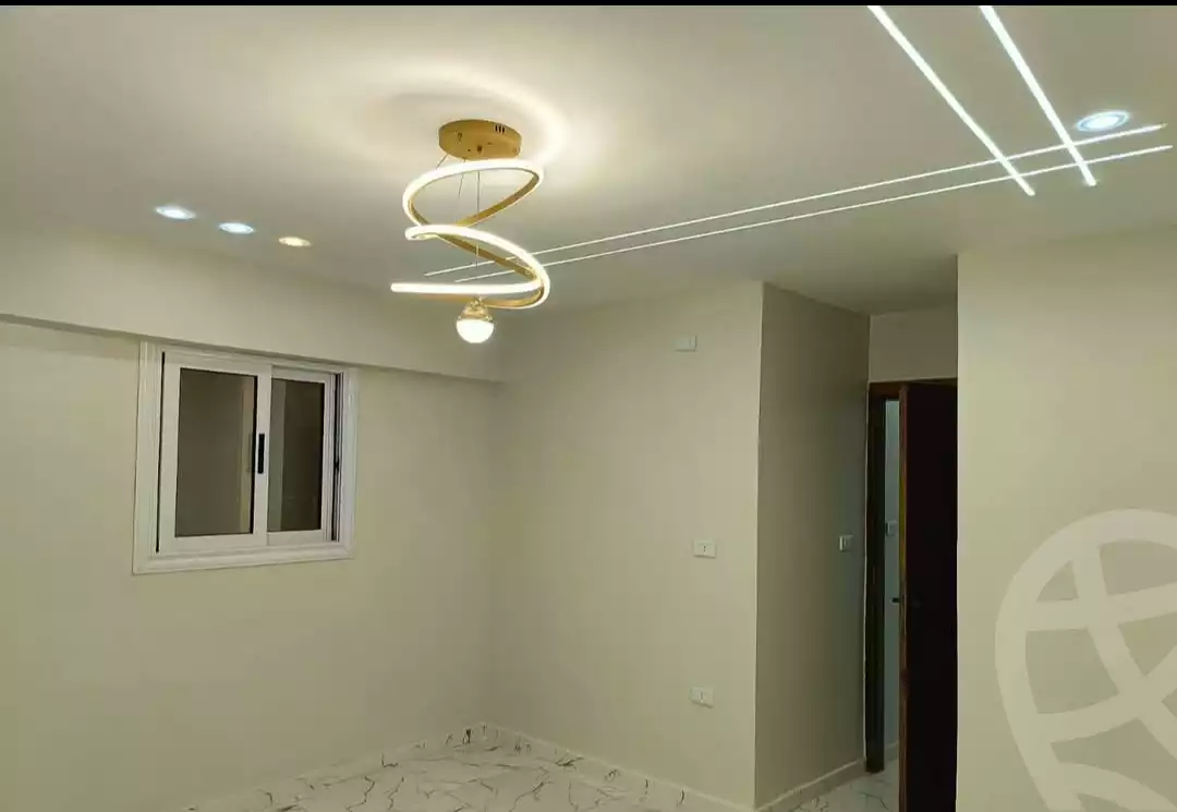 https://aqarmap.com.eg/en/listing/6077356-for-sale-alexandria-l-jmy-el-hanouvel-trablose-st