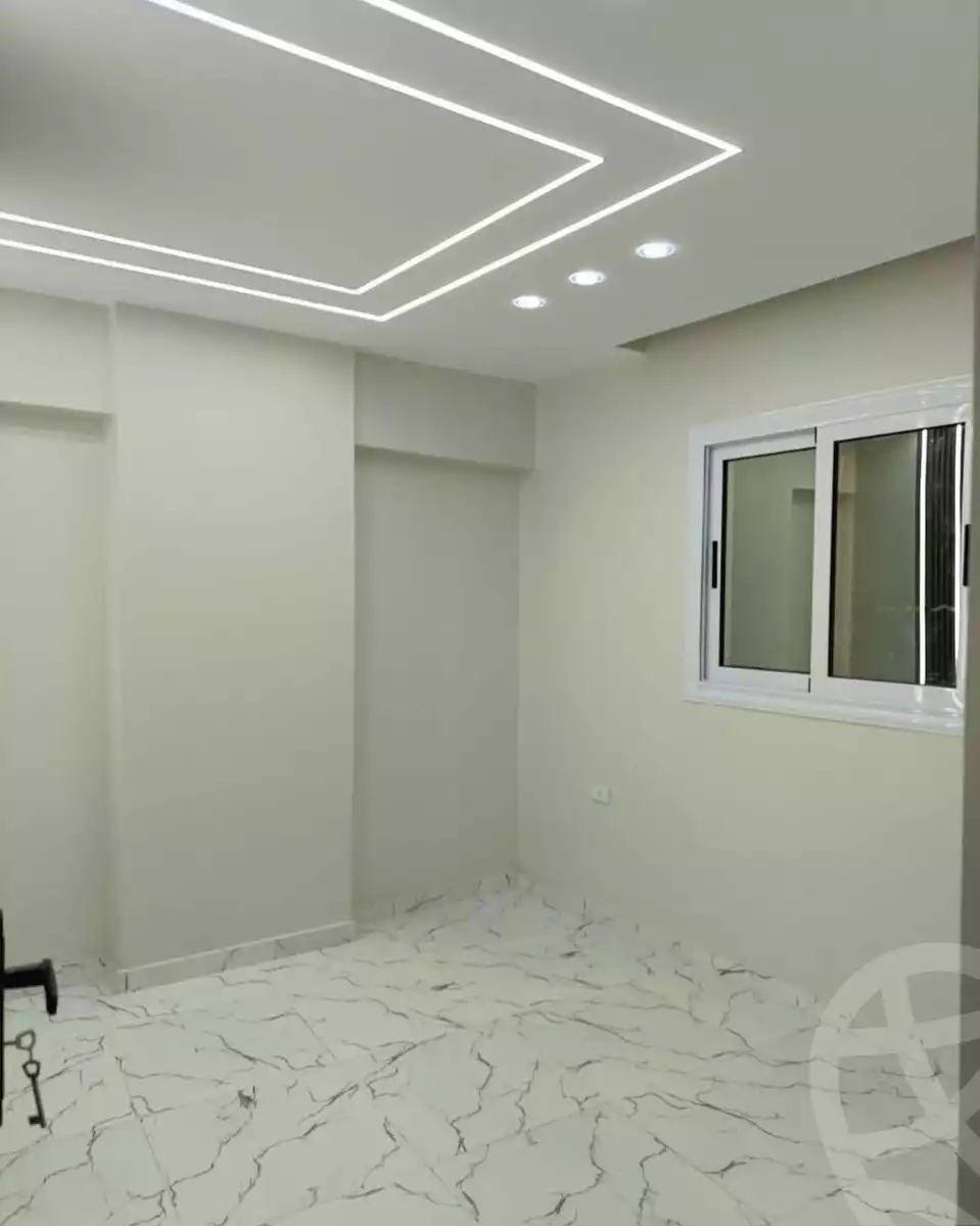 https://aqarmap.com.eg/en/listing/6077356-for-sale-alexandria-l-jmy-el-hanouvel-trablose-st