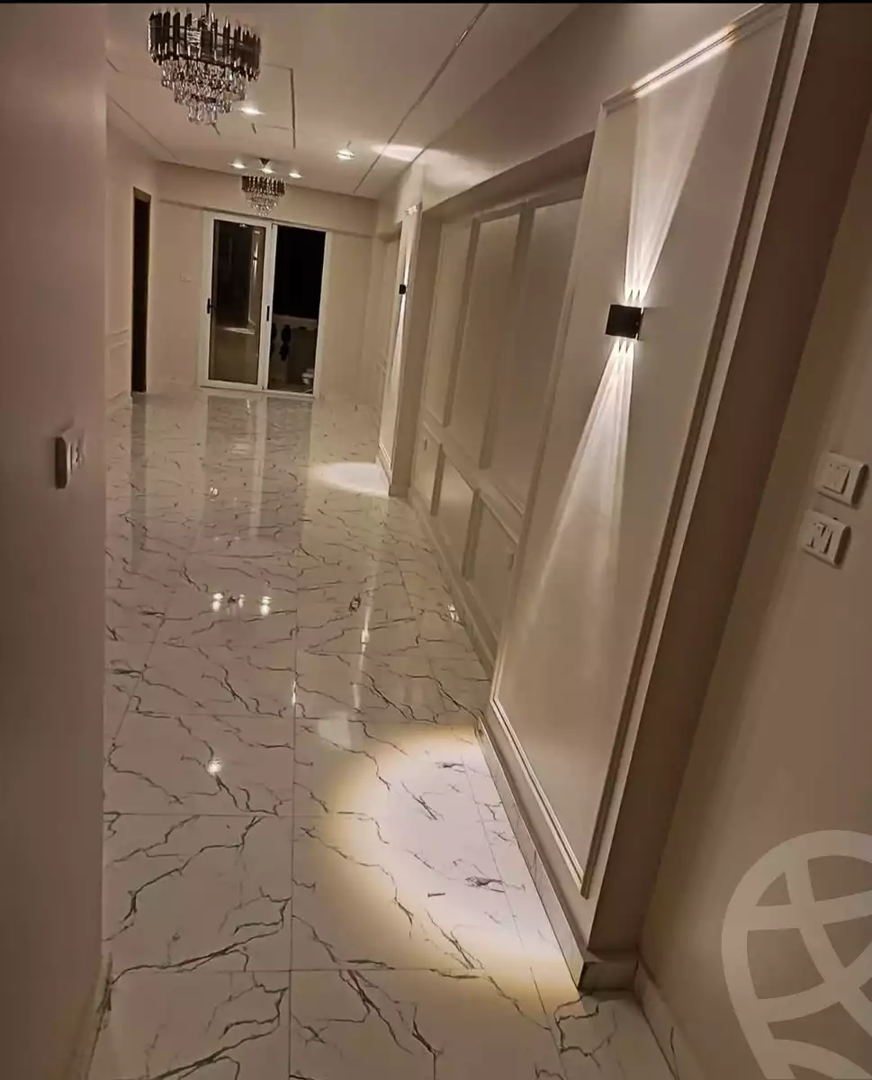 https://aqarmap.com.eg/en/listing/6077356-for-sale-alexandria-l-jmy-el-hanouvel-trablose-st