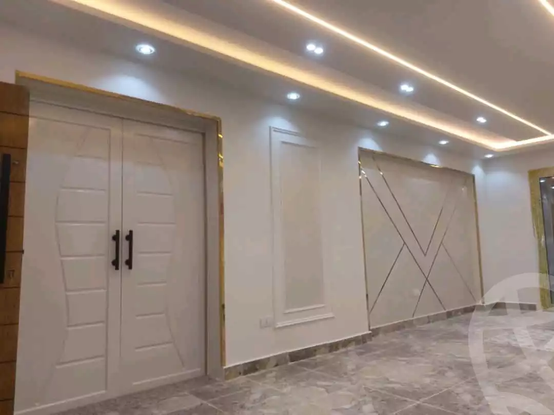 https://aqarmap.com.eg/ar/listing/6077367-for-sale-alexandria-l-jmy-lbytsh-el-zohour-st