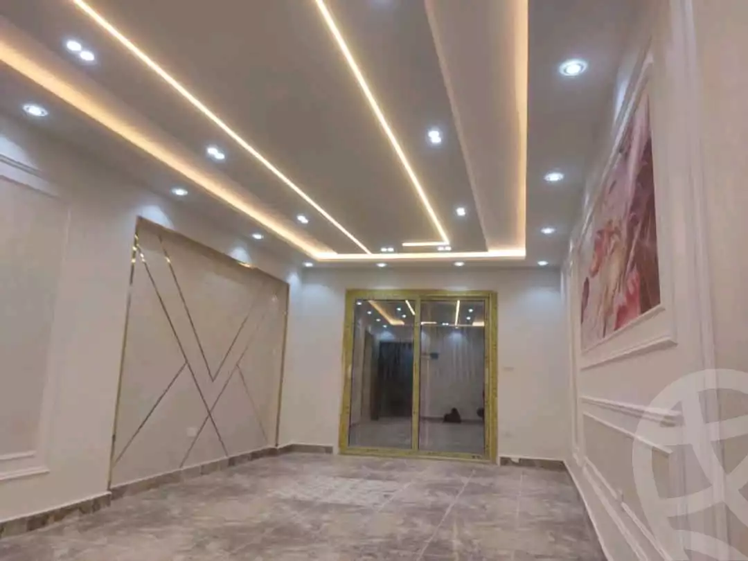 https://aqarmap.com.eg/ar/listing/6077367-for-sale-alexandria-l-jmy-lbytsh-el-zohour-st