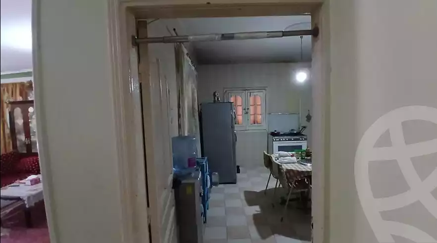 https://aqarmap.com.eg/en/listing/6077381-for-rent-cairo-el-haram