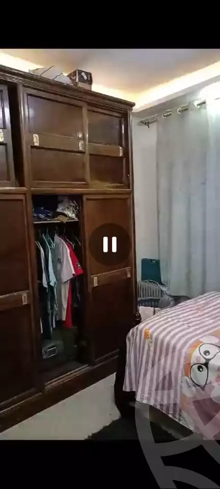 https://aqarmap.com.eg/en/listing/6077402-for-sale-alexandria-l-jmy-shataa-el-nakheel-street-10