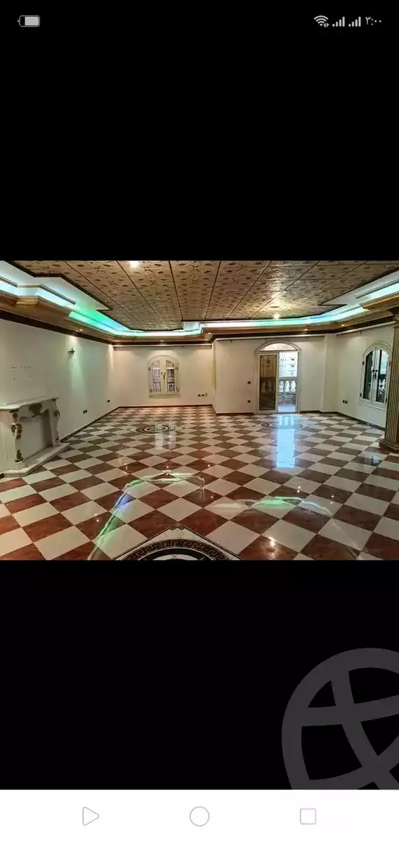 https://aqarmap.com.eg/en/listing/6076861-for-rent-cairo-mokattam-lhdb-l-ly