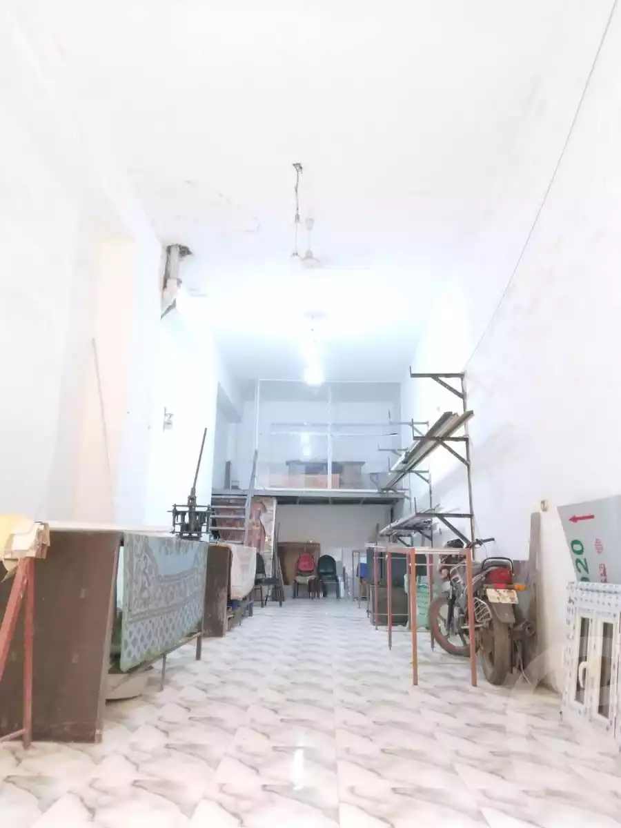 https://aqarmap.com.eg/ar/listing/6077242-for-sale-cairo-faisal-shareaa-el-eshren
