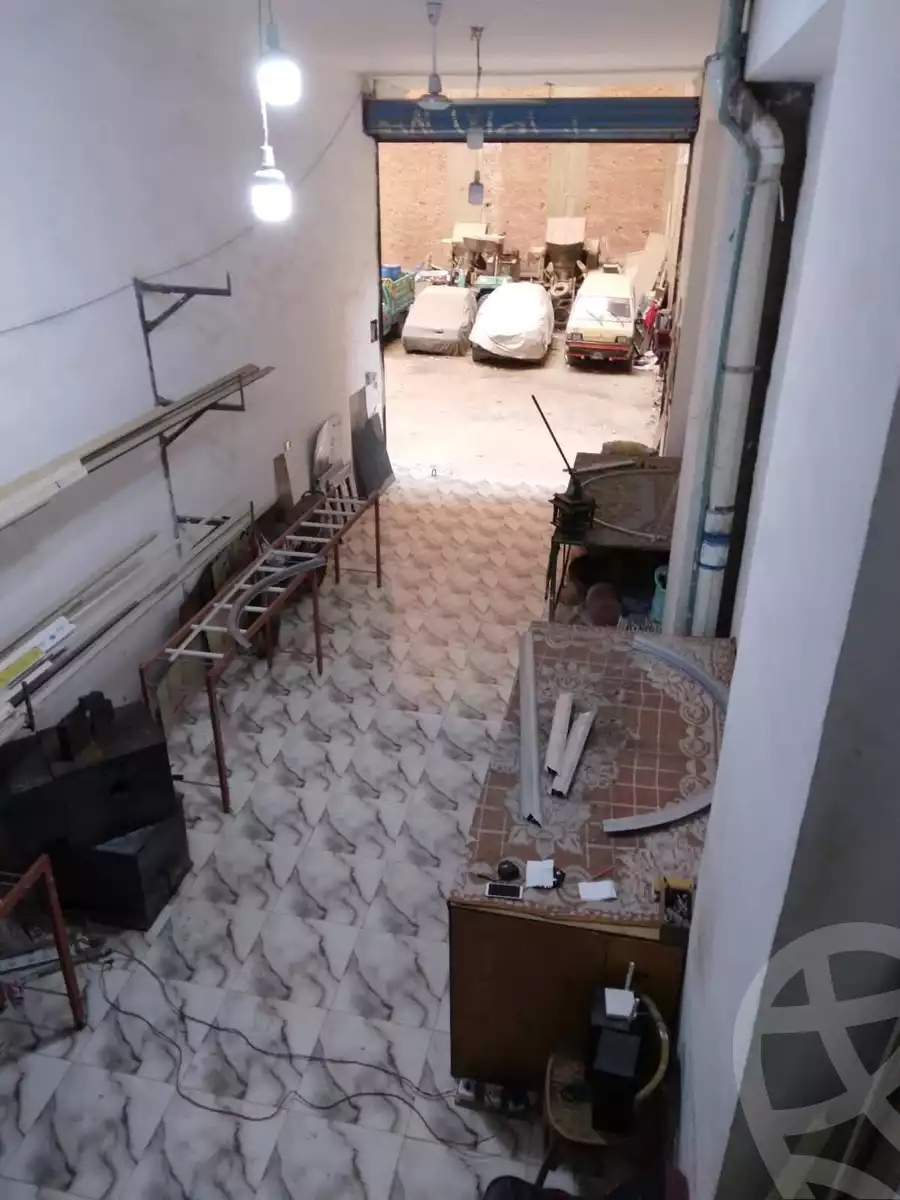 https://aqarmap.com.eg/ar/listing/6077242-for-sale-cairo-faisal-shareaa-el-eshren